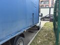 2018 ГАЗ ГАЗель (3302), белый, 1500000 рублей - вид 7