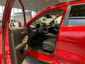 2025 Haval Jolion I Рестайлинг, красный, 2849000 рублей - вид 5