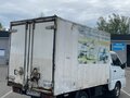 2006 Hyundai Porter, белый, 390000 рублей - вид 3