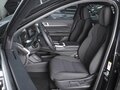 2026 Haval F7 II, чёрный - вид 9