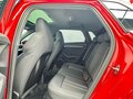 2023 Audi A3 Sportback 35 TFSI IV (8Y), красный, 1980000 рублей - вид 8