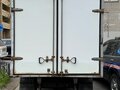 2018 ГАЗ ГАЗель (3302), белый, 1150000 рублей - вид 3
