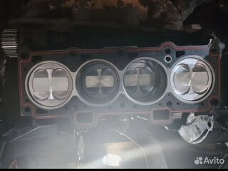 2003 Lada (ВАЗ) 2112, серебристый, 111000 рублей, вид 2