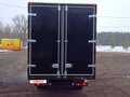 2017 ГАЗ ГАЗель (2705), белый, 1300000 рублей - вид 6
