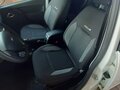 2025 Lada (ВАЗ) Granta Sportline I Рестайлинг, белый - вид 5