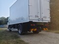 2024 Fuso (Mitsubishi) Canter, белый, 5500000 рублей - вид 3