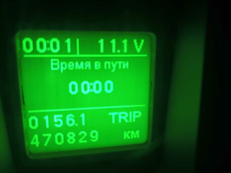 2019 ГАЗ ГАЗель Next, белый, 1500000 рублей, вид 2