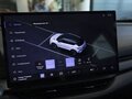 2026 Belgee X50+, серый, 2506407 рублей - вид 8