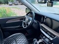 2019 Kia Mohave I Рестайлинг 2, серый, 4400000 рублей - вид 3