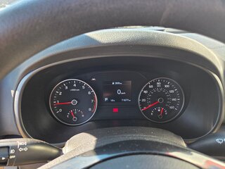2021 Kia Sportage IV Рестайлинг, серый, 3150000 рублей, вид 3