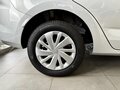 2026 Lada (ВАЗ) Iskra, серебристый, 1520000 рублей - вид 6