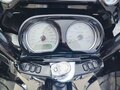 2017 Harley-Davidson Road Glide, белый, 1783001 рублей - вид 9