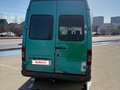 1996 Mercedes-Benz Sprinter, зелёный, 365000 рублей - вид 6