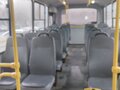 2018 ПАЗ Вектор 8.8, белый, 1330000 рублей - вид 4