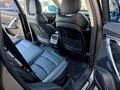 2024 Geely Atlas Pro, серый, 2220000 рублей - вид 10