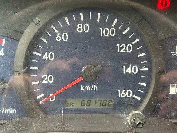 2017 Fuso (Mitsubishi) Canter, белый, 3000000 рублей - вид 13