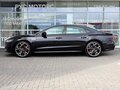 2026 Audi A7 45 TFSI II (4K), чёрный, 6990000 рублей - вид 5