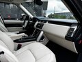 2018 Land Rover Range Rover IV Рестайлинг, серый, 5475000 рублей - вид 7