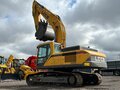 2025 LGCE E6255F, жёлтый, 10990000 рублей - вид 8