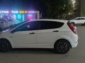 2015 Hyundai Solaris I Рестайлинг, белый, 599000 рублей - вид 10