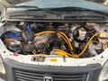 2015 ГАЗ ГАЗель (3302), белый, 850000 рублей - вид 5
