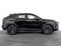 2026 Omoda C5 II, чёрный, 2636000 рублей - вид 4