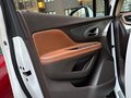 2013 Opel Mokka I, белый, 1300000 рублей - вид 8