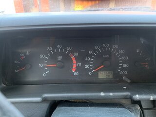 2005 Lada (ВАЗ) 2112, серебристый, 80000 рублей, вид 5