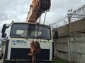 2009 МАЗ Автокраны, белый, 2000000 рублей