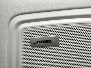 2026 Porsche Macan I Рестайлинг 2, серый, 11490000 рублей, вид 2