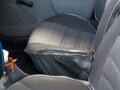 2008 Renault Logan I, синий, 200000 рублей - вид 1