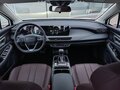 2024 BAIC U5 Plus, белый, 1890000 рублей - вид 10