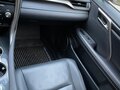 2020 Lexus RX 300 IV Рестайлинг, чёрный, 4755000 рублей - вид 4