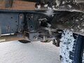 1997 Isuzu Elf (N-series), бежевый, 1435000 рублей - вид 5