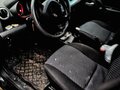 2013 Lada (ВАЗ) Granta I, синий, 450000 рублей - вид 5