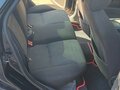 2011 Ford Focus II Рестайлинг, чёрный, 700000 рублей - вид 6
