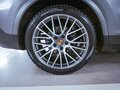 2019 Porsche Cayenne III, чёрный, 5200000 рублей - вид 9