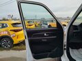 2018 УАЗ Профи, белый, 507780 рублей - вид 6