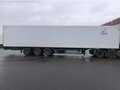 2018 Тонар 9786, белый - вид 5