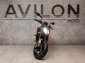 2026 KTM 790 Duke, оранжевый, 1150000 рублей - вид 7