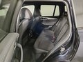 2020 BMW X3 20d xDrive III (G01), чёрный - вид 8