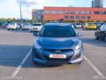 2012 Hyundai i30 II, синий - вид 2