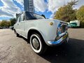 1986 Lada (ВАЗ) 21013, белый, 240000 рублей - вид 2