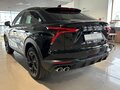 2026 Haval F7x II, белый, 3999000 рублей - вид 2