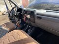 2008 ГАЗ ГАЗель (3302), синий, 470000 рублей - вид 11