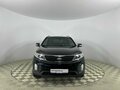 2020 Kia Sorento II Рестайлинг, чёрный, 2055000 рублей - вид 1
