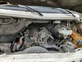 2014 Mercedes-Benz Sprinter Classic, белый, 1530000 рублей - вид 11