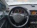 2007 Opel Astra H, серый, 450000 рублей - вид 8
