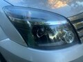 2010 Great Wall Hover H3 I, серебристый, 385000 рублей - вид 9