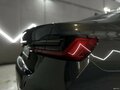 2021 BMW 7 серии 730d xDrive VI (G11/G12) Рестайлинг, серый - вид 6